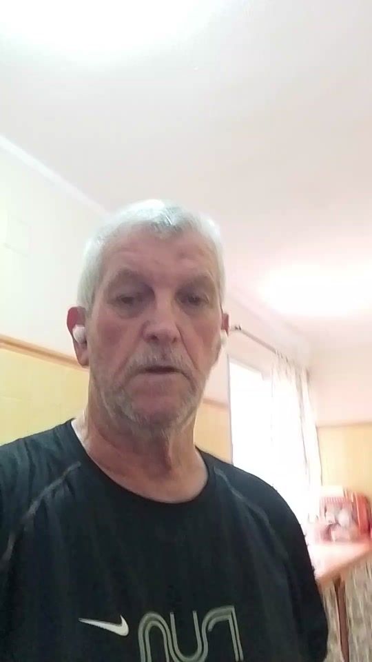 TikTok video thumbnail by comealmediodia
