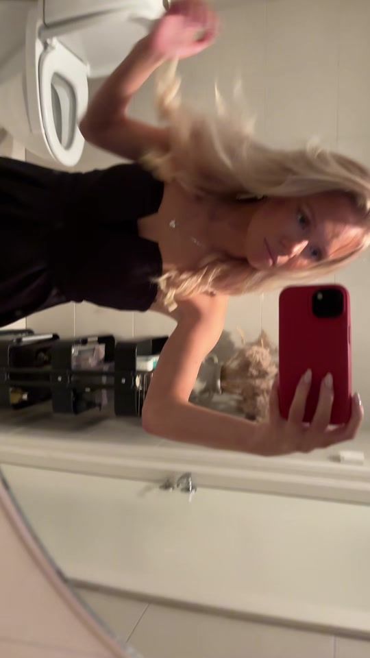TikTok video thumbnail by astridmatheyy