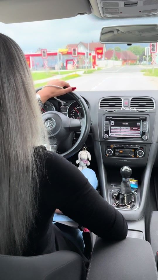 TikTok video thumbnail by hale.gndz