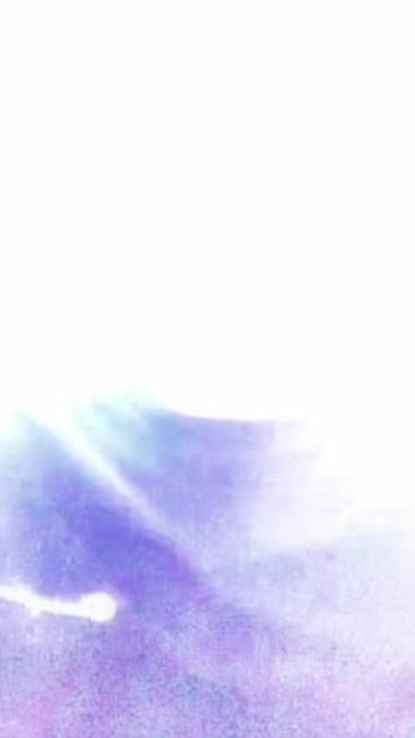 TikTok video thumbnail by __.eberkoma.__