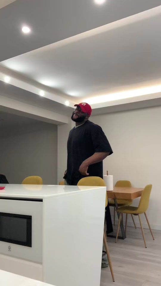 TikTok video thumbnail by igorwilliams1