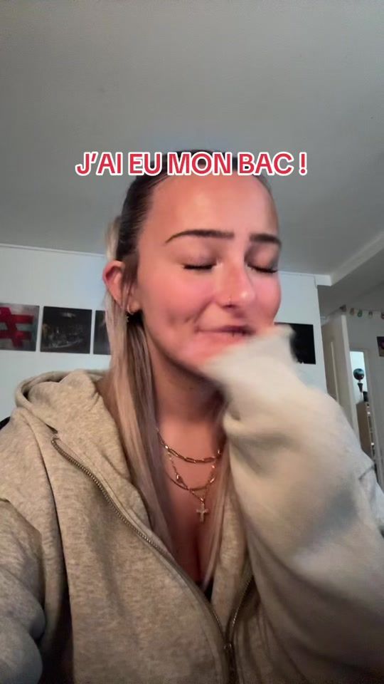 TikTok video thumbnail by loreley_gnd