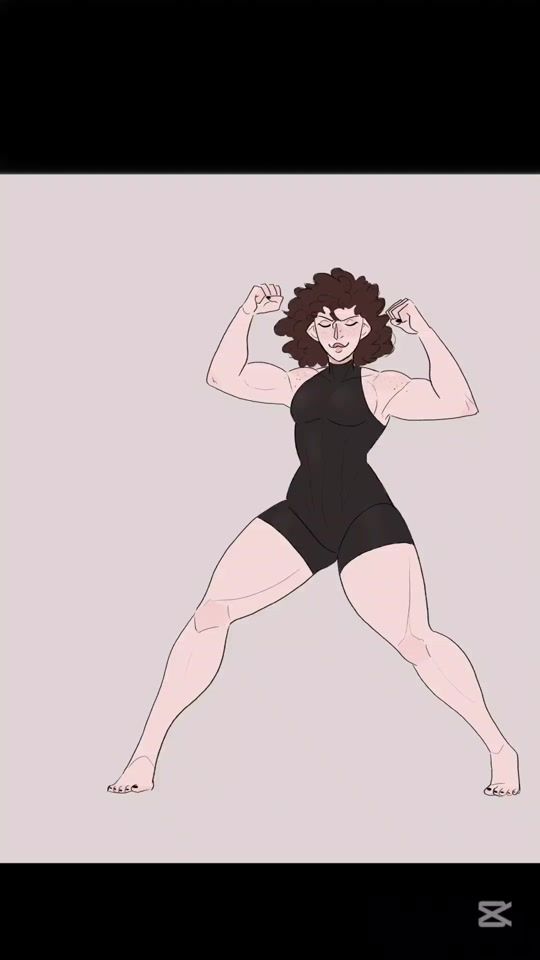 TikTok video thumbnail by gingerbread.669
