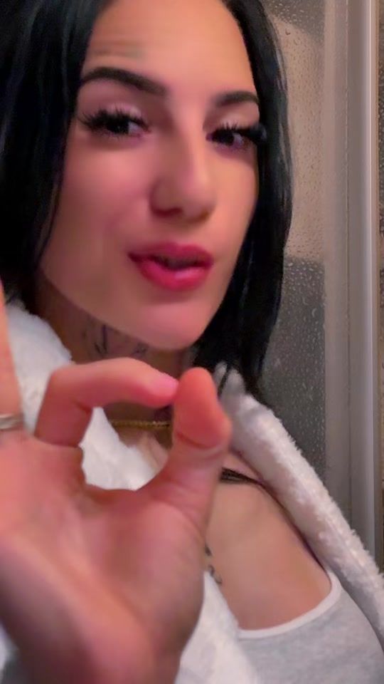 TikTok video thumbnail by doamna_mea