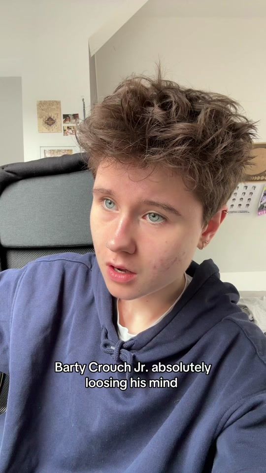 TikTok video thumbnail by loser_505
