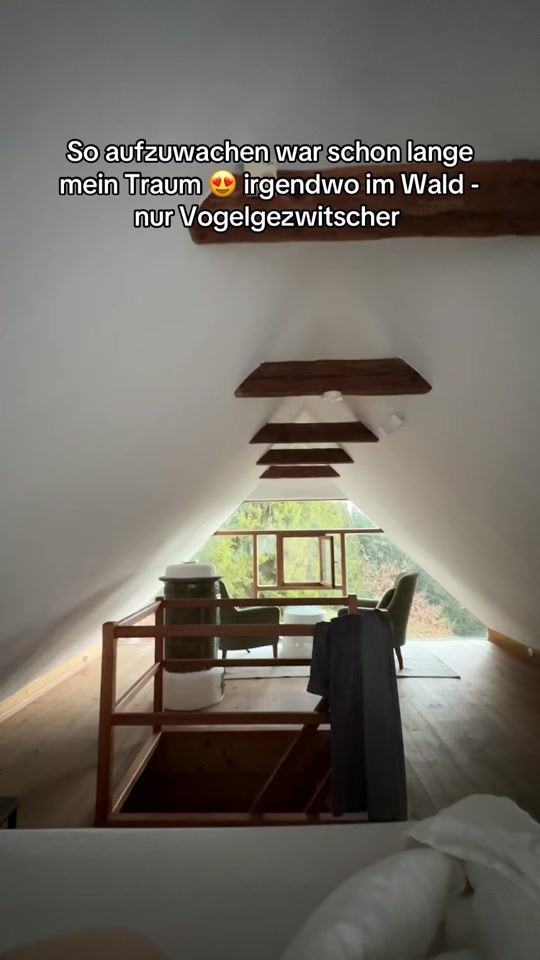 TikTok video thumbnail by susi_temmer
