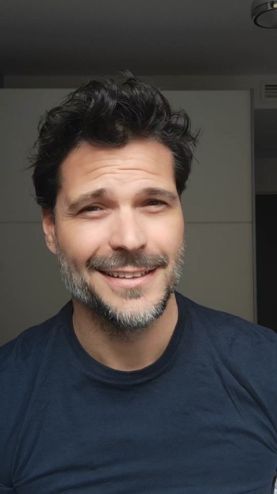 TikTok video thumbnail by andrewbrojan