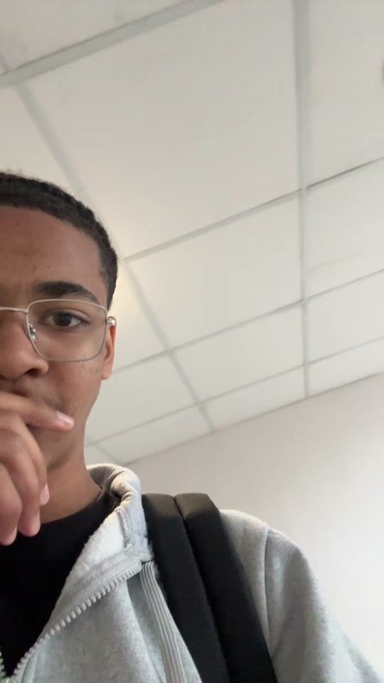 TikTok video thumbnail by evan87456