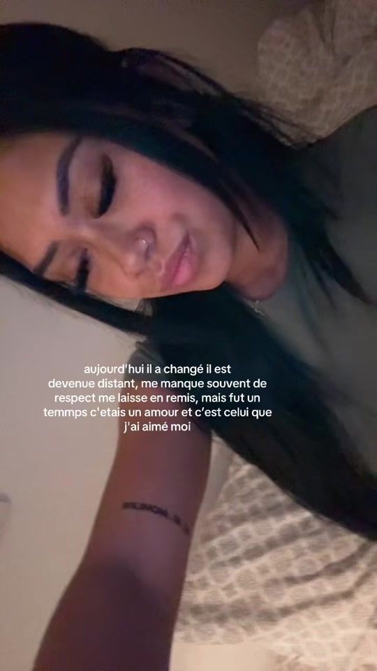 TikTok video thumbnail by mariina.chp