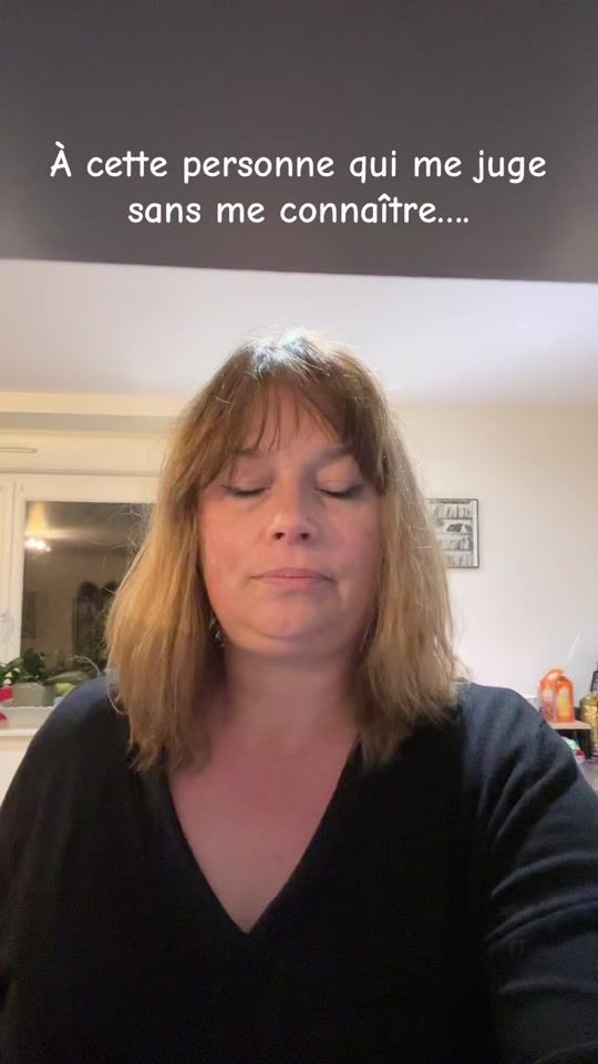 TikTok video thumbnail by ripley1303