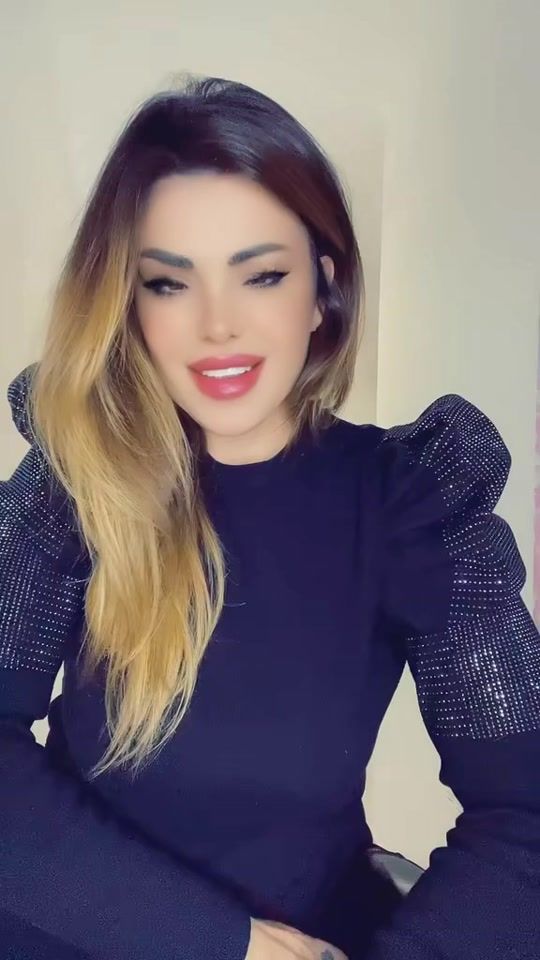 TikTok video thumbnail by alda.81