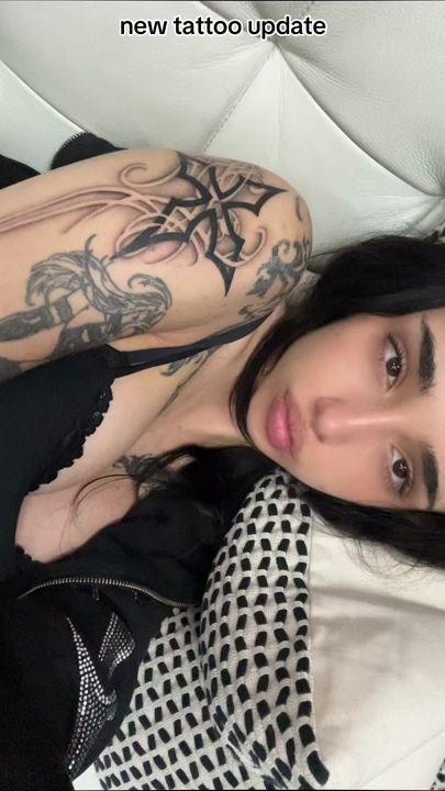 TikTok video thumbnail by ariadna.giledo