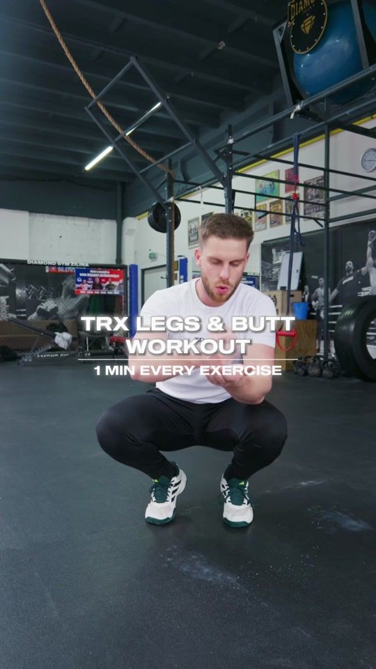 TikTok video thumbnail by troshkaofficial