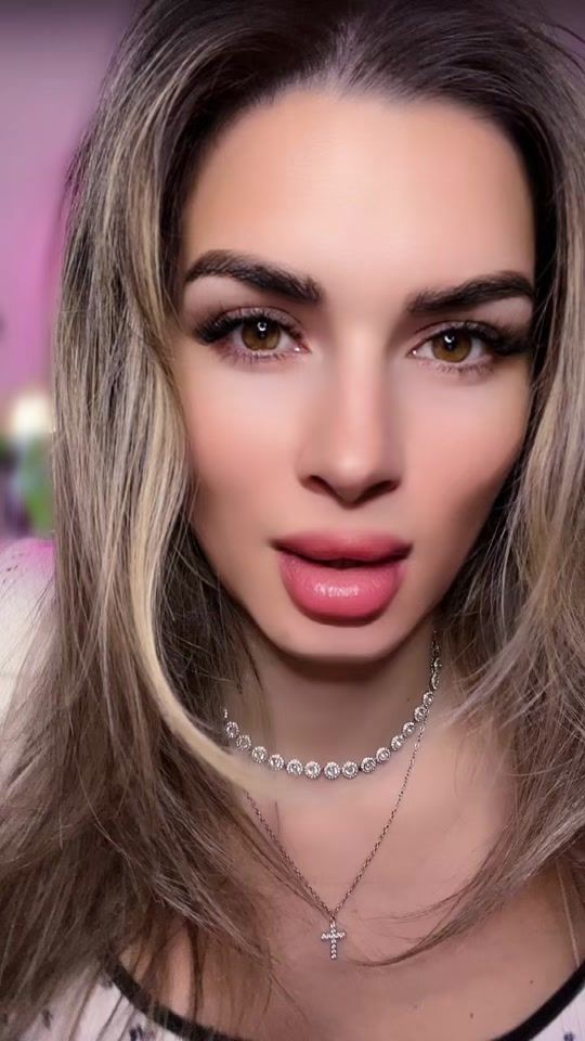 TikTok video thumbnail by ionelacatalina21