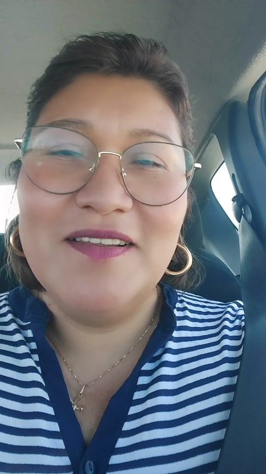 TikTok video thumbnail by mariasanchez2939