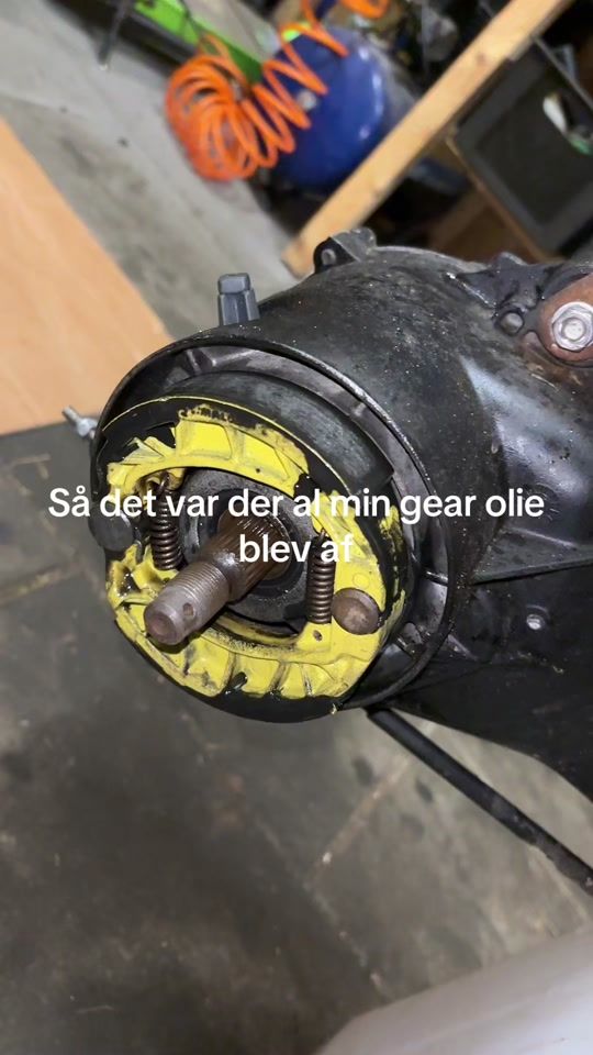 TikTok video thumbnail by kasperc.89