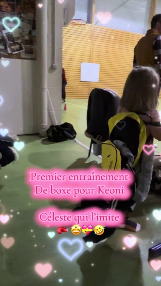 TikTok video thumbnail by aurelietimkinice