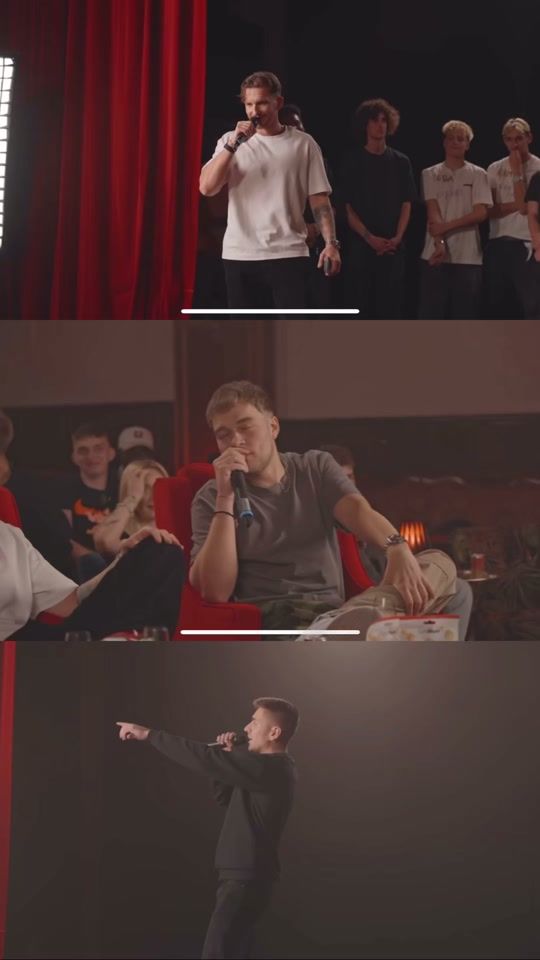 TikTok video thumbnail by kugisek