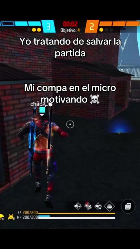 TikTok video thumbnail by chaux99