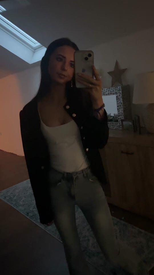 TikTok video thumbnail by emiilycorbett