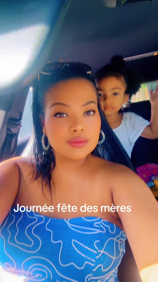 TikTok video thumbnail by bevergracemarie
