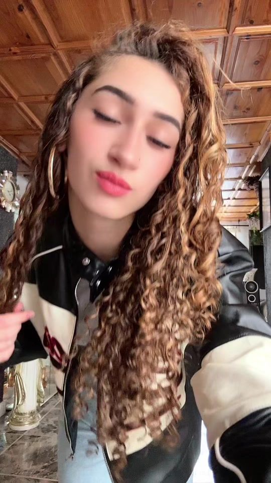 TikTok video thumbnail by _diana.020