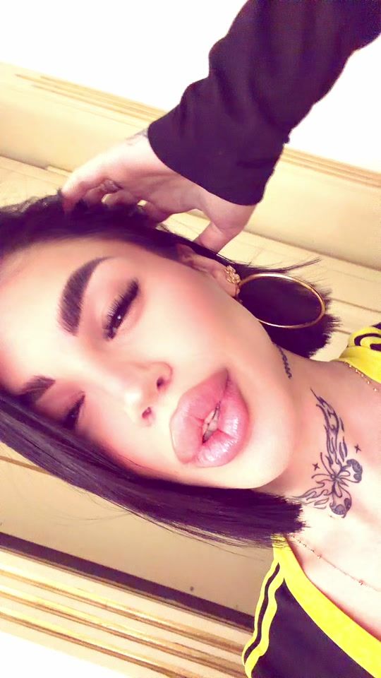 TikTok video thumbnail by anitamontella