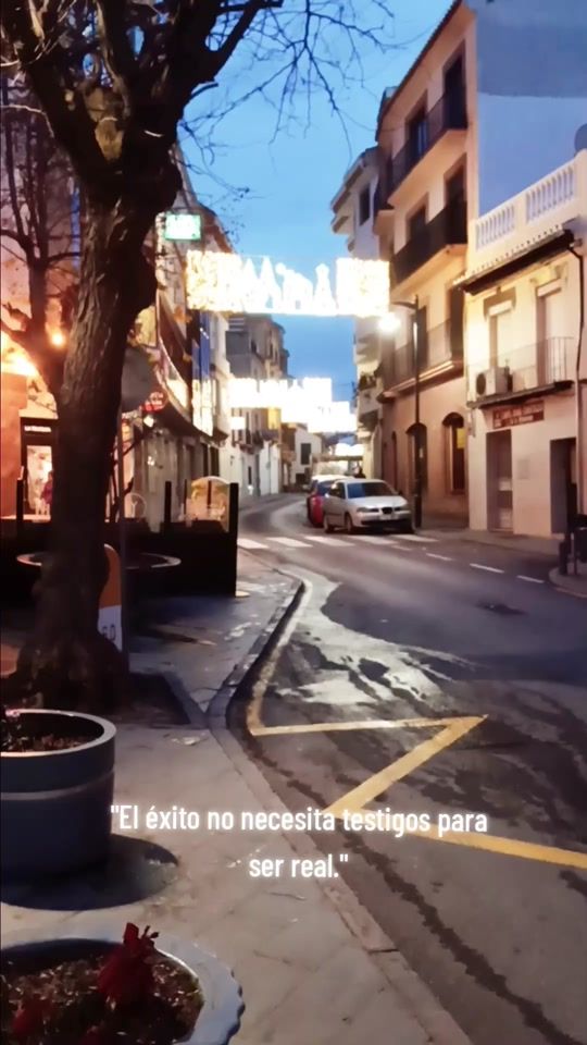 TikTok video thumbnail by jcir52