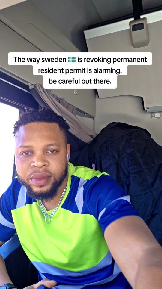 TikTok video thumbnail by gentleking91