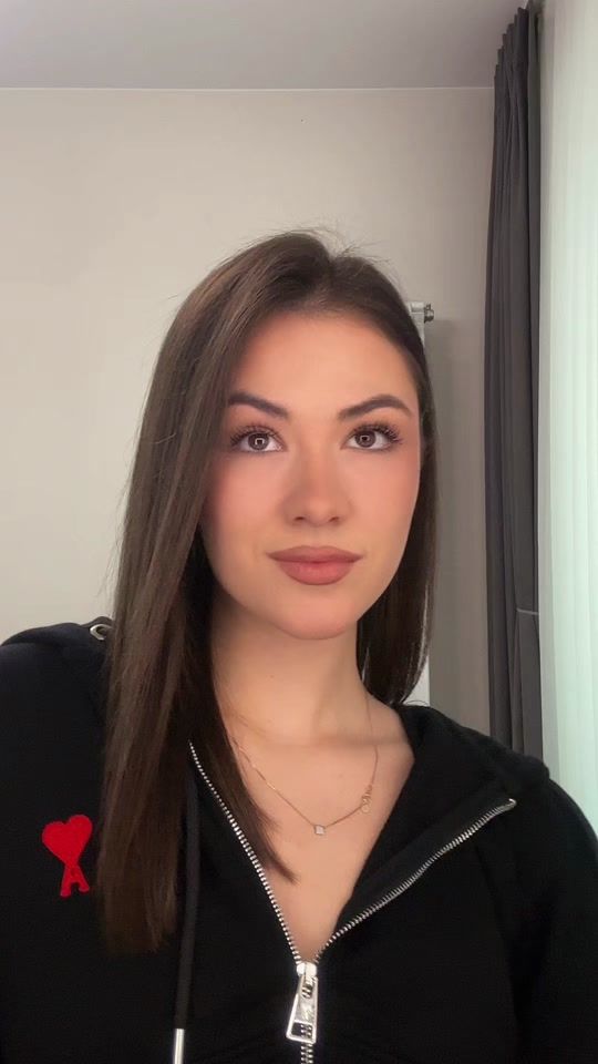 TikTok video thumbnail by lilly_stoewa