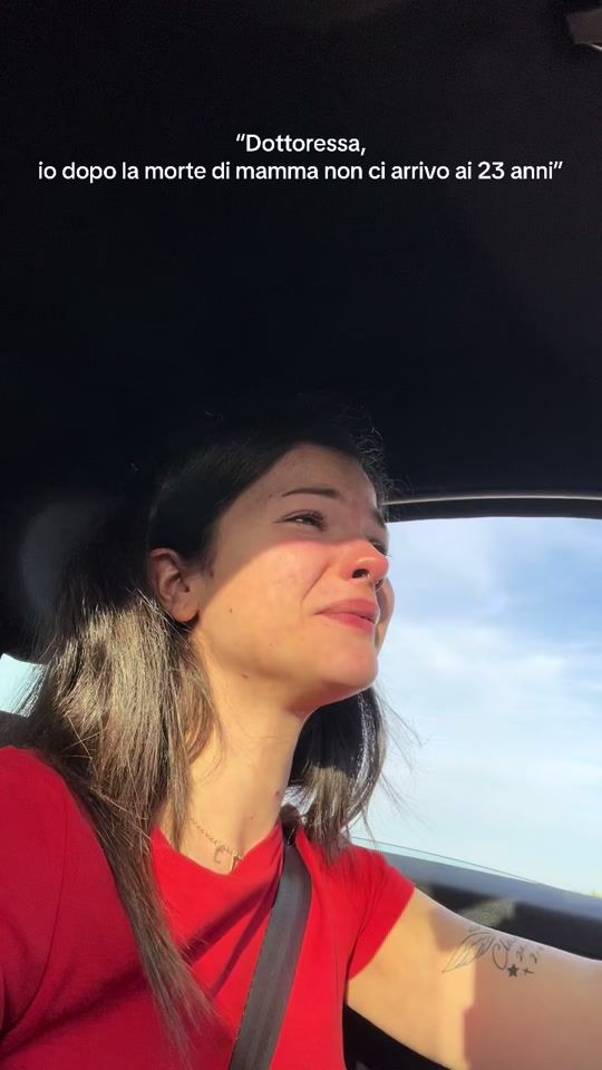 TikTok video thumbnail by vittoriarocchelli