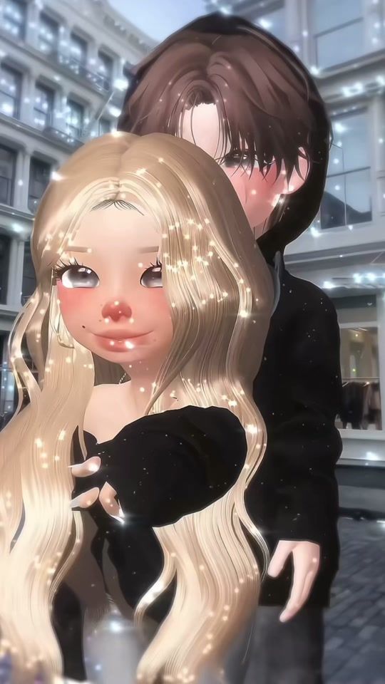 TikTok video thumbnail by wcs0fiis