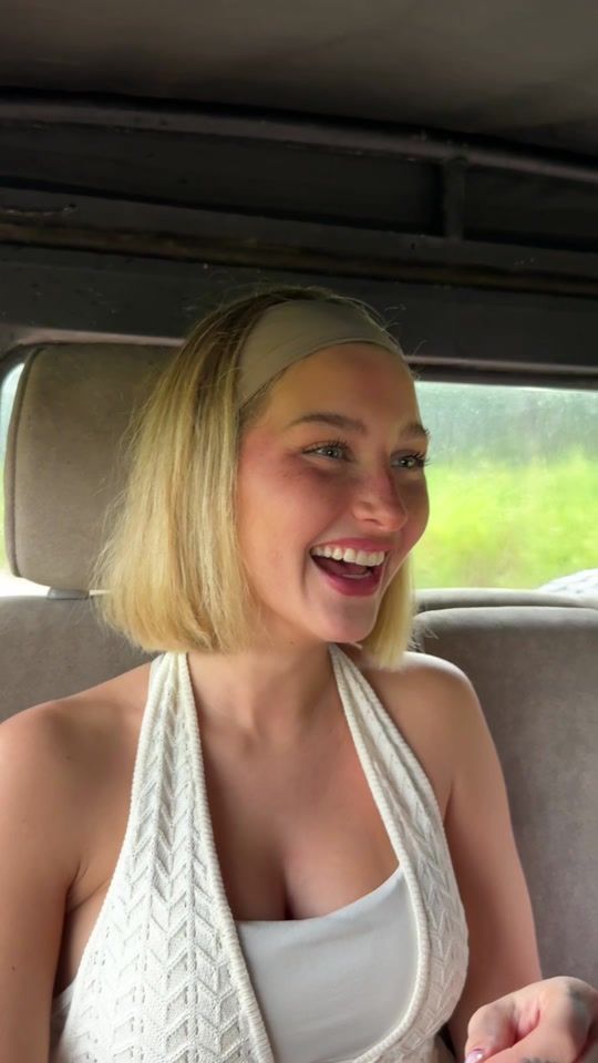 TikTok video thumbnail by saraldel