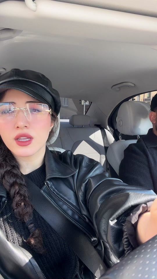 TikTok video thumbnail by roya_valizadhe12