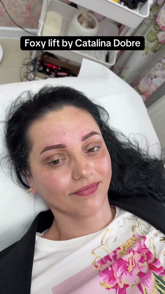 TikTok video thumbnail by stefaniazahariaacademy