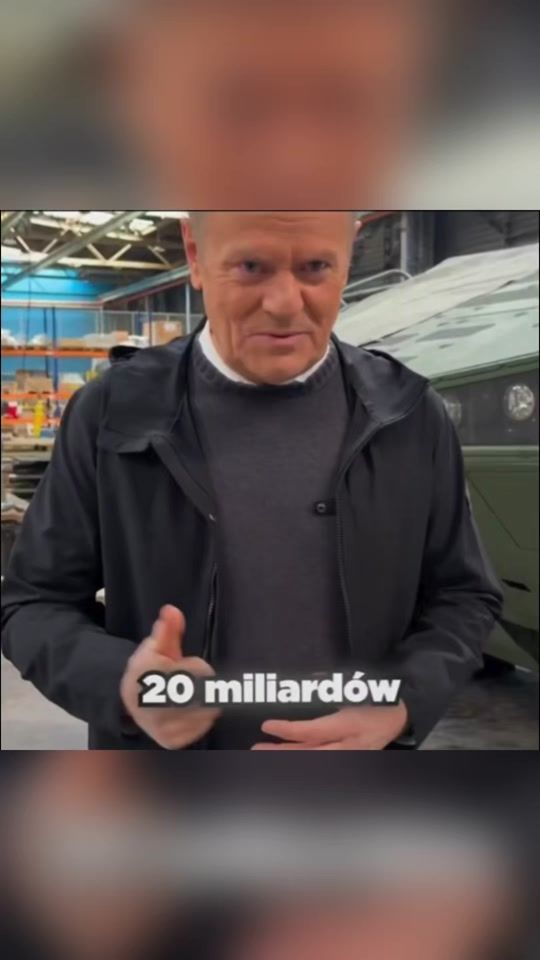 TikTok video thumbnail by pis_org