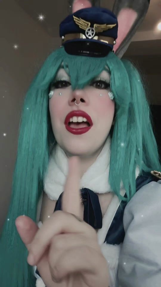 TikTok video thumbnail by mellowkimikoo