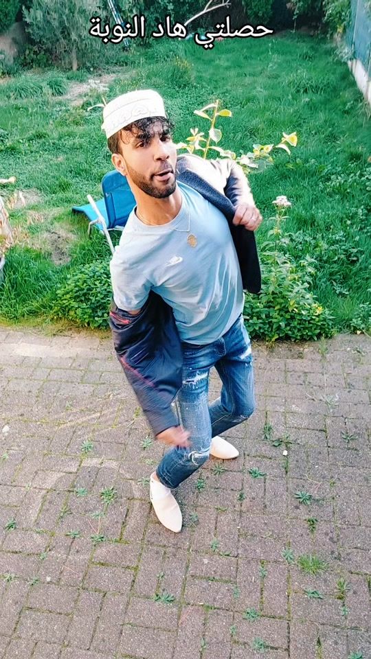 TikTok video thumbnail by mzabi.lille.casa