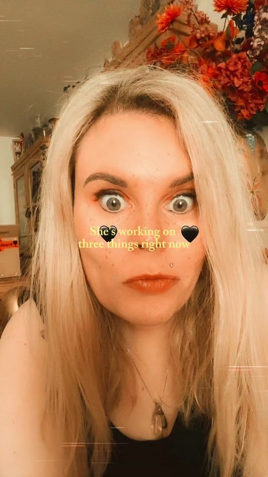 TikTok video thumbnail by meiklokje30