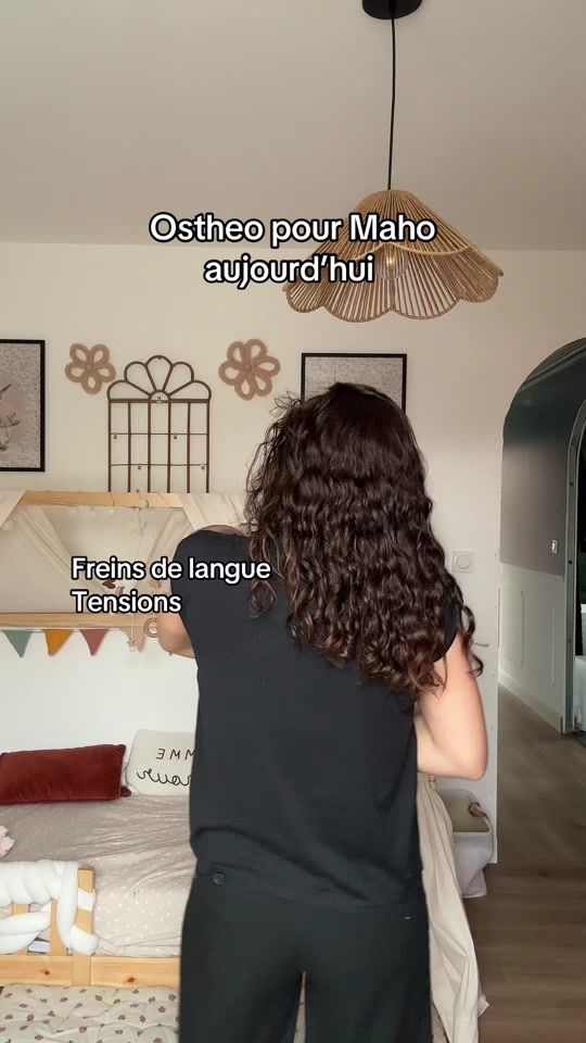 TikTok video thumbnail by romyflct974