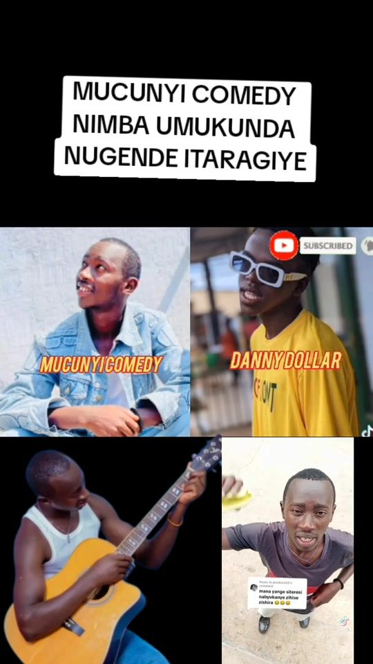 TikTok video thumbnail by halloitimes
