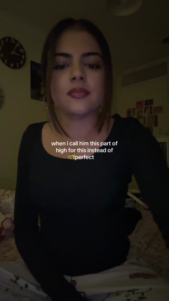 TikTok video thumbnail by lovem1chelle