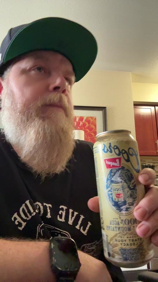 TikTok video thumbnail by michaelschmid1979