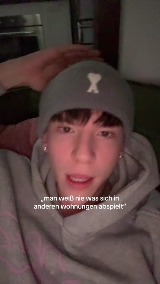 TikTok video thumbnail by twinkyminkyfaby