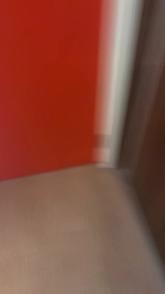 TikTok video thumbnail by beth.ellis1xo