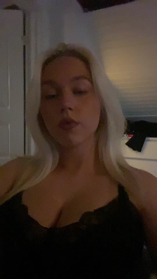 TikTok video thumbnail by leirusen