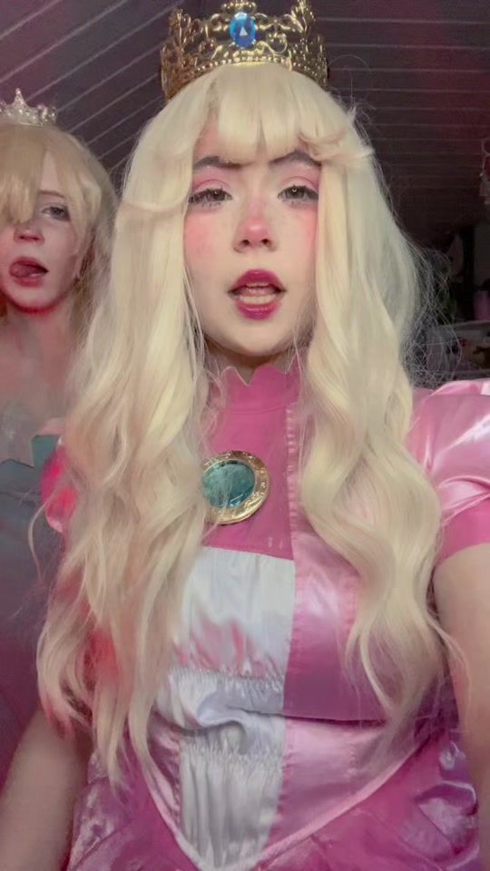 TikTok video thumbnail by so3n_0