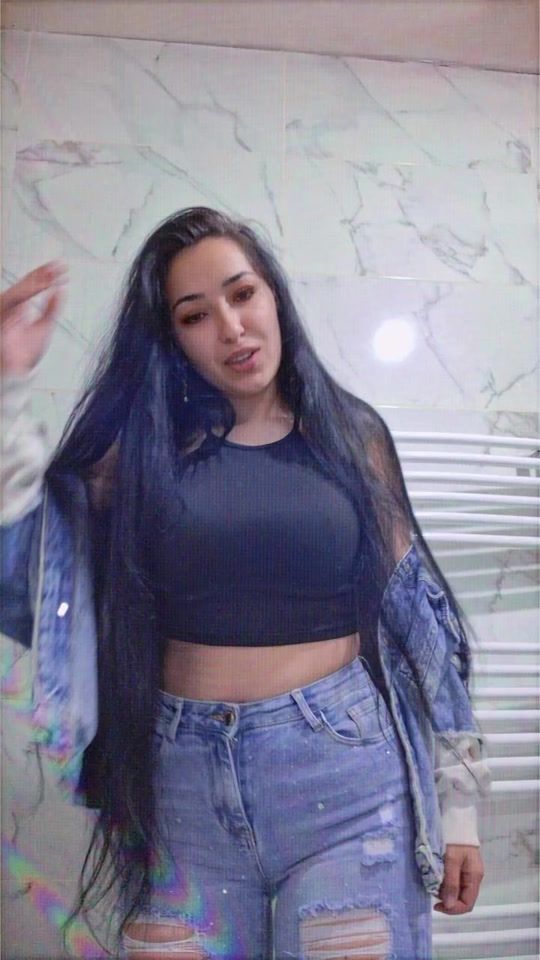 TikTok video thumbnail by iubescsafiuiubita04