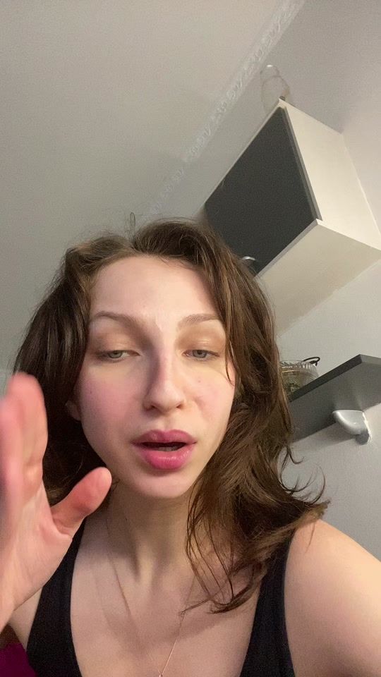 TikTok video thumbnail by sashavotk