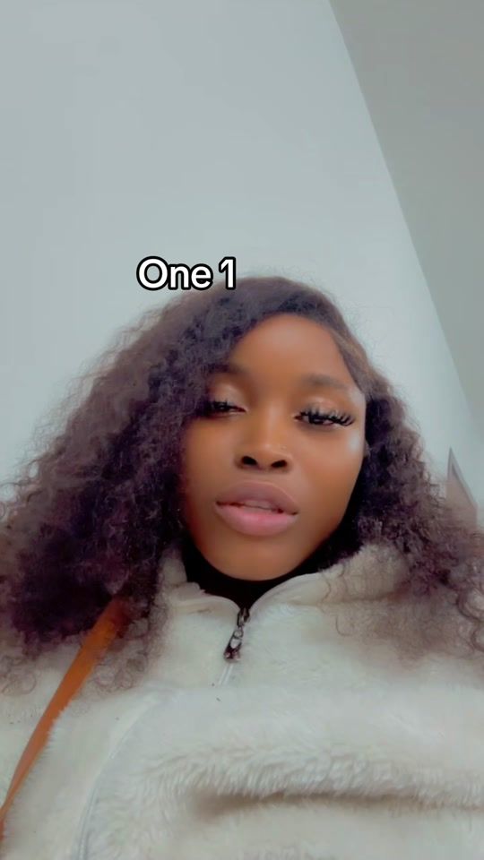 TikTok video thumbnail by baddestt32